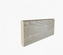 Плинтус Alpine Floor