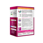 Клей для флизелиновых обоев Kleo Extra 35 240 г