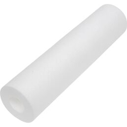 Полипропиленовый картридж Siberia 10sl V03PP1005