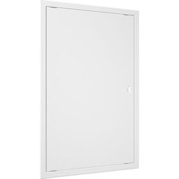 Ревизионная люк-дверца EVECS Л4060Р 87-694