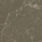 Глазурованный керамогранит Kerama Marazzi Лоди SG648720R 60x60 см 1.8 м² матовый цвет коричневый