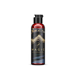 Парфюмированный гель для душа Magic 5 Elements  Earth 150 мл