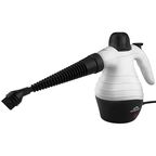 Пароочиститель Vertextools WEB 1250 Вт