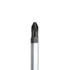 Ручка для отвертки Dexter FL-056 большая