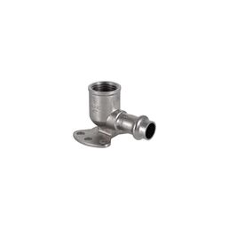 Водорозетка Valtec VTi.954.I.002205