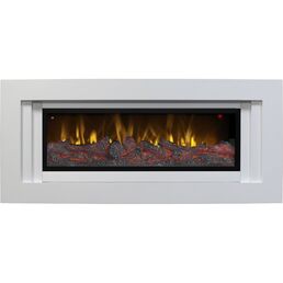 Каминокомплект RealFlame 10018638
