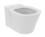 Готовое решение Ideal Standard E212101 ProSys 3в1 + Connect Air
