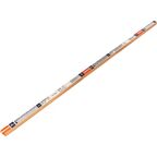Лампа люминесцентная Osram T8 36 Вт свет холодный белый