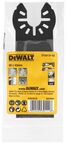 Пильное полотно по дереву с гвоздями DEWALT DT20735, для реноватора, 30х43 мм