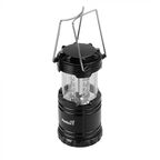 Фонарь кемпинговый ударопрочный Helios 80LM, IPX4 (HS-FK-5290)