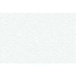 Салфетка-скатерть Бельцер 60x90 см прямоугольная ПВХ цвет белый/серый