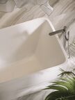 Ванна акриловая Sancos Neo 170x80 FB09 белая