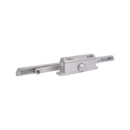 Дверной доводчик для дверей до 130 кг НОРА-М Isparus 440 Slider 18782