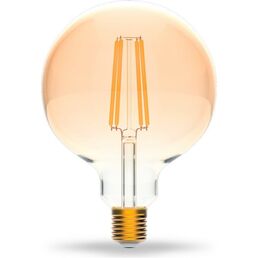 Светодиодная лампа Gauss Smart Home DIM 1320112