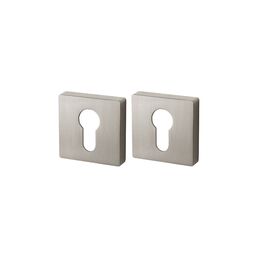 Цилиндровая накладка Armadillo CYLINDER ET USQ SN-3 34321