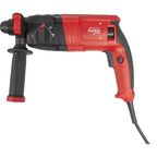 Перфоратор SDS-plus Elitech П 0724РЭМ, 750 Вт, 2.3 Дж