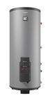 Водонагреватель накопительный Thermex Kelpie 300 F