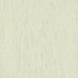 Декоративная фактурная штукатурка Decorazza