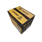 Измельчитель садовый электрический Deko DKSH3200 3200 Вт