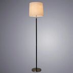 Торшер Arte Lamp a2589pn-1ss