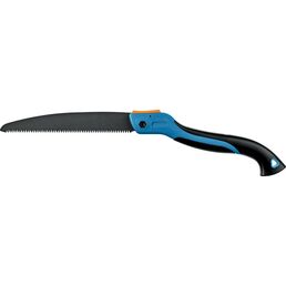 Ножовка для быстрого реза сырой древесины Grinda GS-7 151881