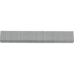 Закаленные скобы STARTUL ST4507-06