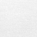 Обои флизелиновые Erismann Fabric экрю 1.06 м ЭР6125-04