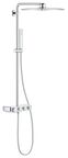 Душевая стойка Grohe Euphoria 26508000
