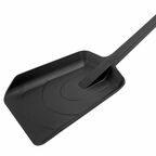 Лопата автомобильная ELEMENT 245807NOMK