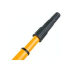 Стержень телескопический Hardy 0149-241500 1,4м металл 80-140 см