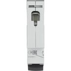 Автоматический выключатель Legrand RX3 1P C32 А 4.5 кА
