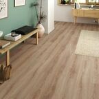 Ламинат Artens Сосна Канадская 33 класс толщина 8 мм с фаской 1.99 м²