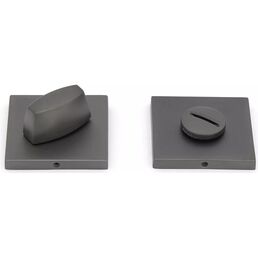 Накладка-фиксатор Palladium Z 220 BK GF СТ-00001463