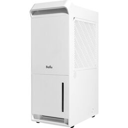 Осушитель воздуха Ballu Neo BDR-35LE НС-1608589