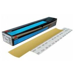 Абразивная полоса 3M Hookit 255P P240 70ммХ425мм (упаковка 10шт)