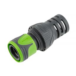 Коннектор для шланга Amigo 79862 3/4"