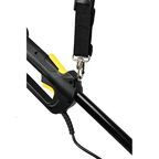 Триммер электрический Huter GET-RS42B 1500 Вт