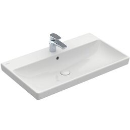 Раковина Villeroy&Boch