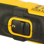Аккумуляторная угловая дрель DEWALT DCD740N, 18 В, 2000 об/мин, без АКБ и ЗУ (DCD740N-XJ)