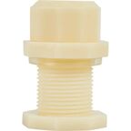 Штуцер для бочки Boutte 3/4" наружная резьба