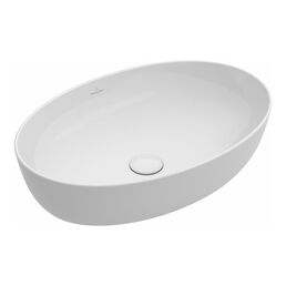 Раковина Villeroy & Boch Artis 41986101