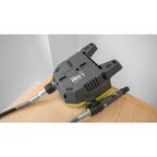 Гравировальная машина Ryobi