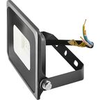 Прожектор светодиодный уличный Inspire 20 Вт 6500 К IP65 холодный белый свет