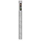 Обои флизелиновые Erismann Aksioma бежевые 1.06 м ЭР60822-04