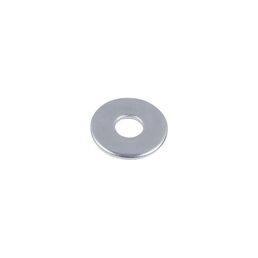 Плоская увеличенная оцинкованная шайба STARFIX М20 DIN9021, 5 кг SMV1-22778-5