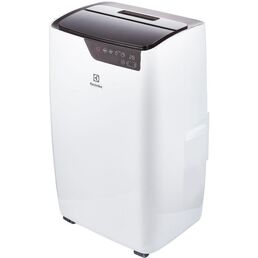 Кондиционер мобильный Electrolux