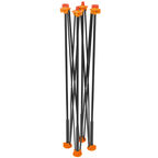 Стол рабочий Worx Sidekick WX066