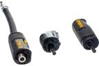 Насадка угловая DEWALT IMPACT 2 поколения (DT20502-QZ)
