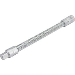 Гибкий удлинитель AV Steel AV-529820