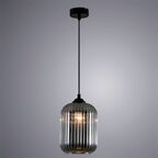 Люстра Arte Lamp a1902sp-1bk